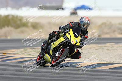 media/May-24-2025-TrackXperience (Sat) [[1cecf32909]]/Level 2/Session 3 (Turn 4)/